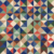 Geometric Kaleidoscope