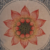 Mandala Lotus