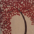 Crimson Weeping Tree