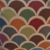 Retro Scallop