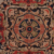 Oriental Mandala