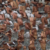 Copper & Granite