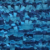 Deep Ocean