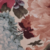 Antique Rose