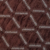 Geometric Diamond
